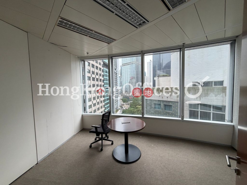 Office Unit for Rent at 8 Queen\'s Road Central, 8 Queens Road Central | Central District | Hong Kong, Rental | HK$ 240,960/ month