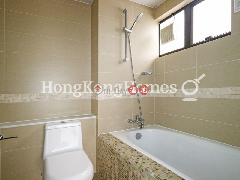 Property Search Hong Kong | OneDay | Residential, Rental Listings, 4 Bedroom Luxury Unit for Rent at La Casa Bella