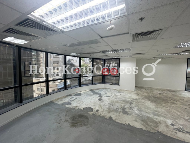 Office Unit at Silver Fortune Plaza | For Sale 1 Wellington Street | Central District Hong Kong | Sales | HK$ 45.00M