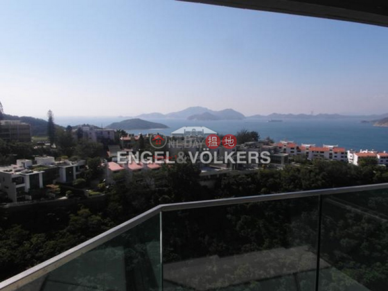 HK$ 50M, Grand Garden | Southern District | 3 Bedroom Family Flat for Sale in Repulse Bay