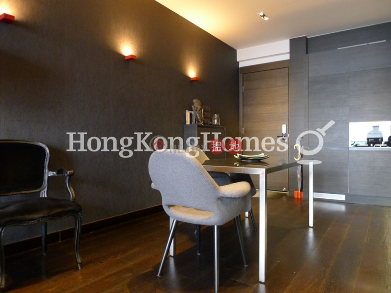 HK$ 45,000/ month The Orchards Eastern District | 2 Bedroom Unit for Rent at The Orchards