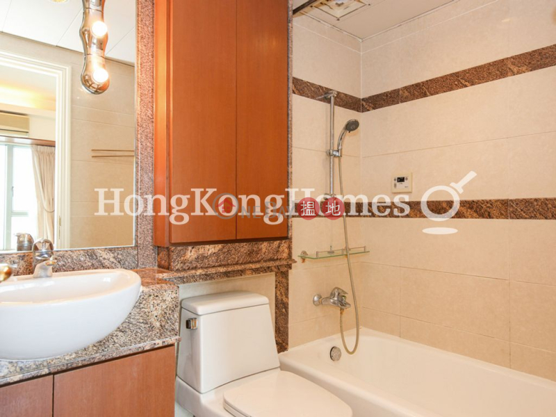 港景峯1座兩房一廳單位出售|油尖旺港景峯1座(Tower 1 The Victoria Towers)出售樓盤 (Proway-LID9358S)