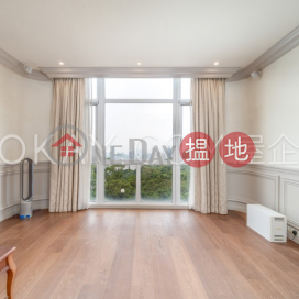 Efficient 3 bedroom with parking | Rental | Park Place 雅柏苑 _0