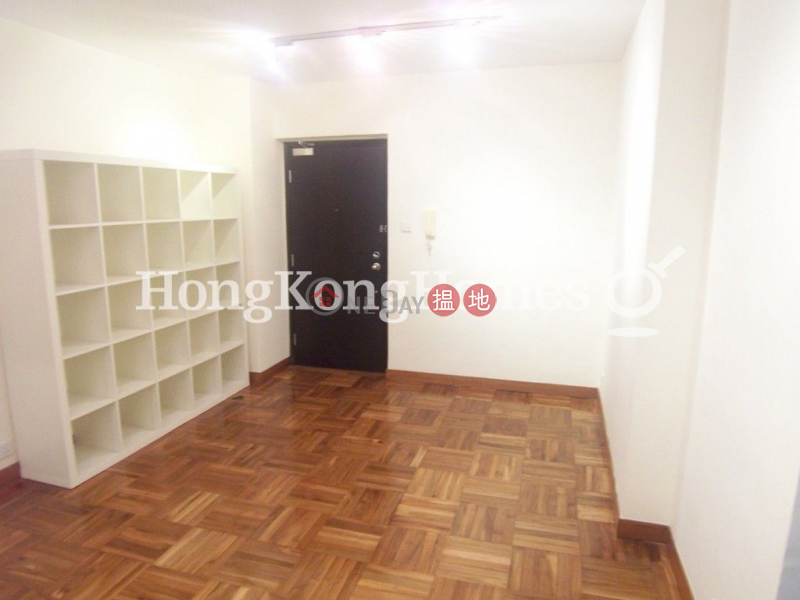 2 Bedroom Unit for Rent at Casa Bella, Casa Bella 寶華軒 Rental Listings | Central District (Proway-LID67708R)