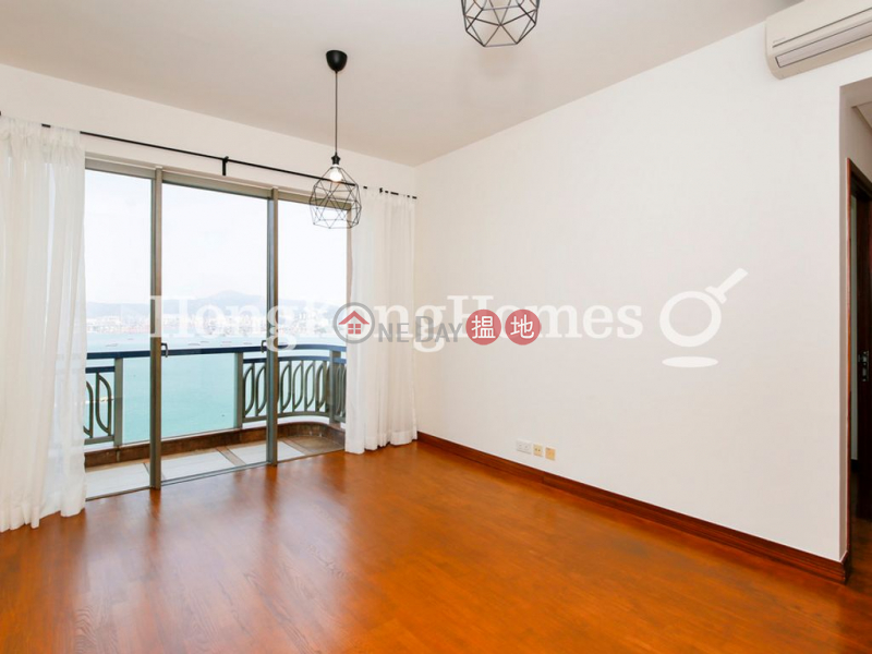 2 Bedroom Unit for Rent at Mount Davis, Mount Davis 怡峯 Rental Listings | Western District (Proway-LID51728R)