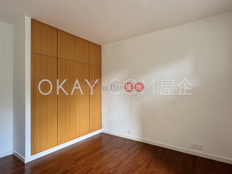 4房2廁,連車位,露台翠錦園出租單位|翠錦園(Fairmont Gardens)出租樓盤 (OKAY-R797776)