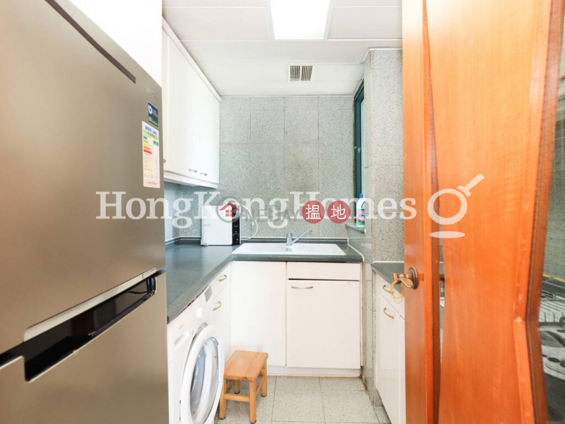 2 Bedroom Unit for Rent at University Heights Block 1 | University Heights Block 1 翰林軒1座 Rental Listings