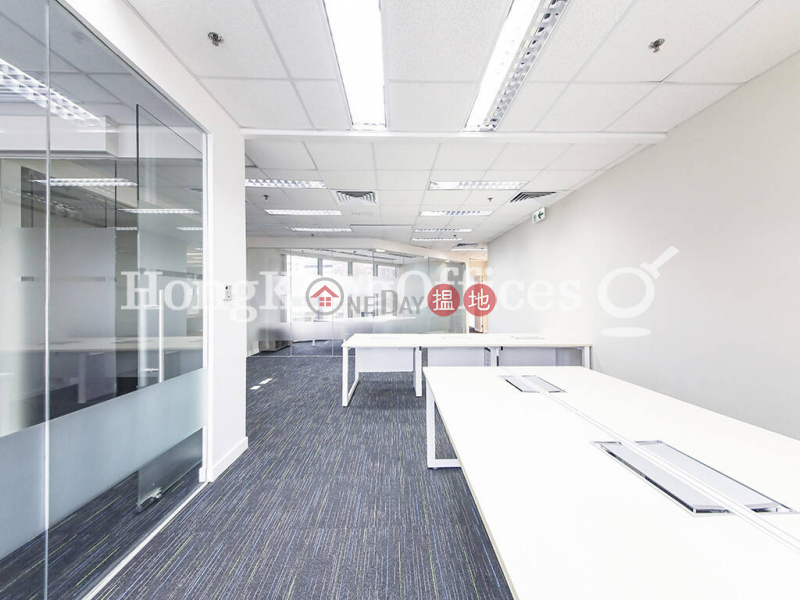 Sino Plaza | Middle Office / Commercial Property | Rental Listings | HK$ 126,336/ month