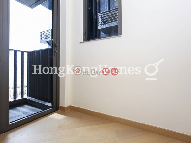 HK$ 38,000/ month, Novum West Tower 2 Western District | 2 Bedroom Unit for Rent at Novum West Tower 2