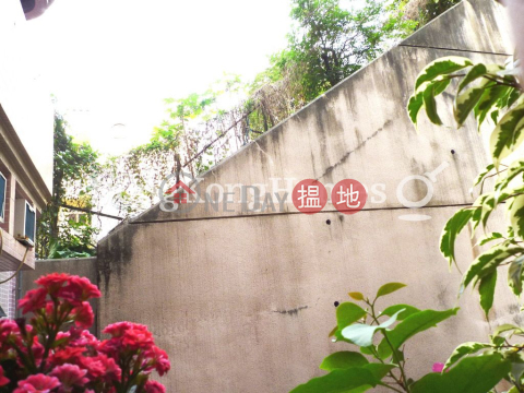 1 Bed Unit for Rent at Pine Gardens, Pine Gardens 松苑 | Wan Chai District (Proway-LID29755R)_0