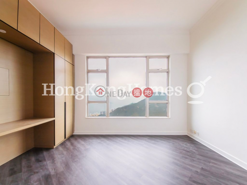 2 Bedroom Unit for Rent at Chelsea Court | 63 Mount Kellett Road | Central District | Hong Kong Rental, HK$ 78,000/ month