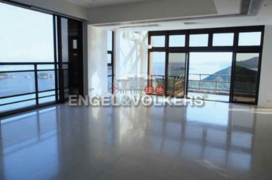 2 Bedroom Flat for Sale in Repulse Bay, The Somerset 怡峰 Sales Listings | Southern District (EVHK39769)