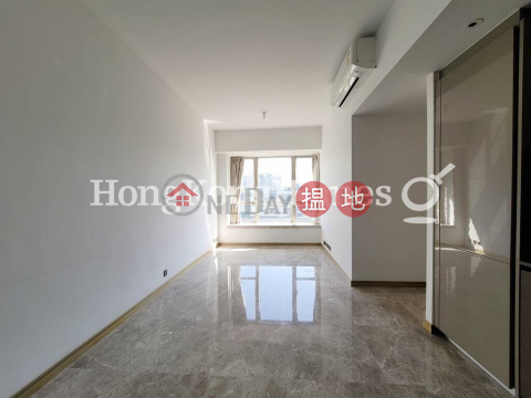 2 Bedroom Unit for Rent at Harbour Pinnacle|Harbour Pinnacle(Harbour Pinnacle)Rental Listings (Proway-LID178776R)_0