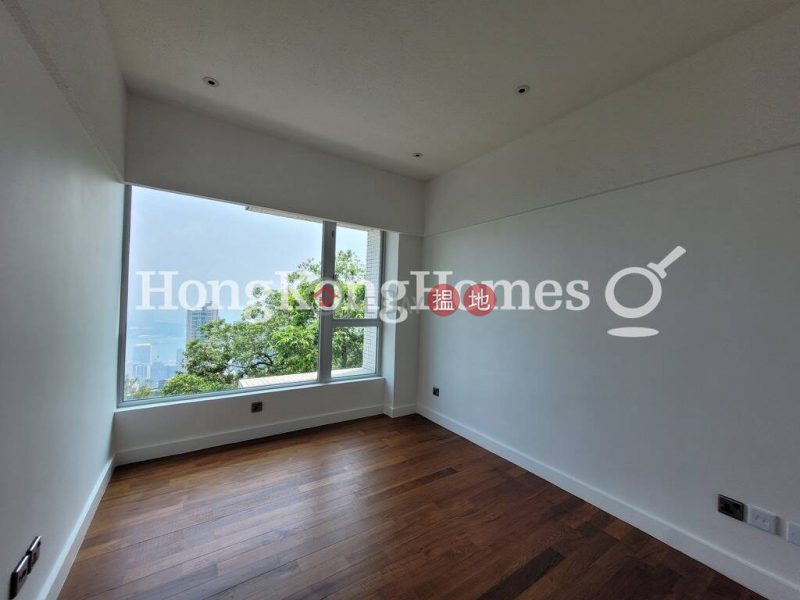 香港搵樓|租樓|二手盤|買樓| 搵地 | 住宅-出租樓盤-Haking Mansions三房兩廳單位出租