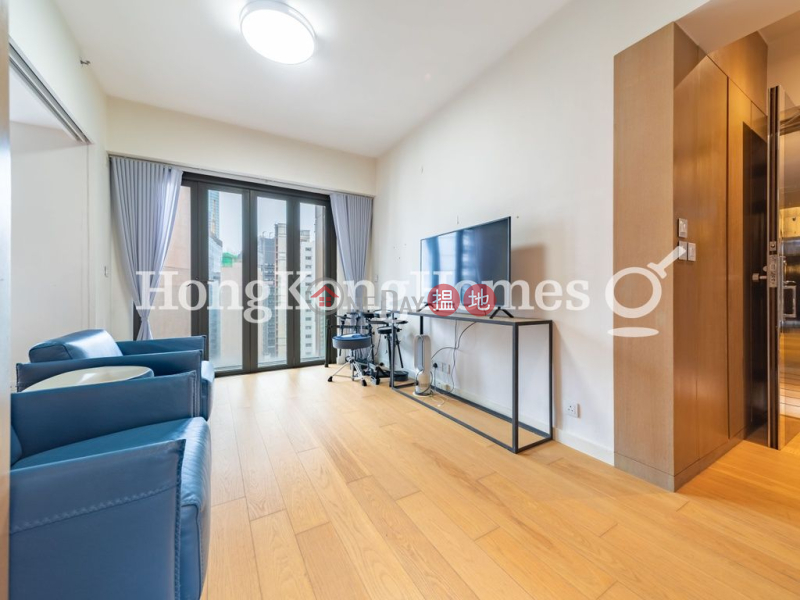 瑧環一房單位出售-38堅道 | 西區香港-出售HK$ 1,050萬