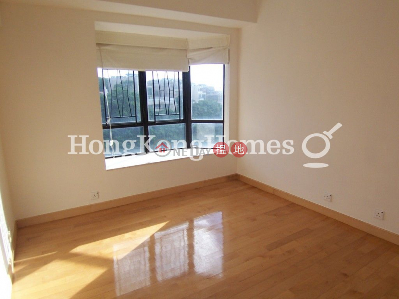 Grand Garden | Unknown, Residential | Rental Listings HK$ 62,000/ month