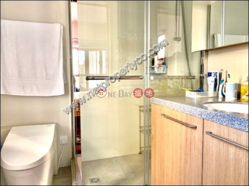Property Search Hong Kong | OneDay | Residential Sales Listings, Spacious flat with car park for sale