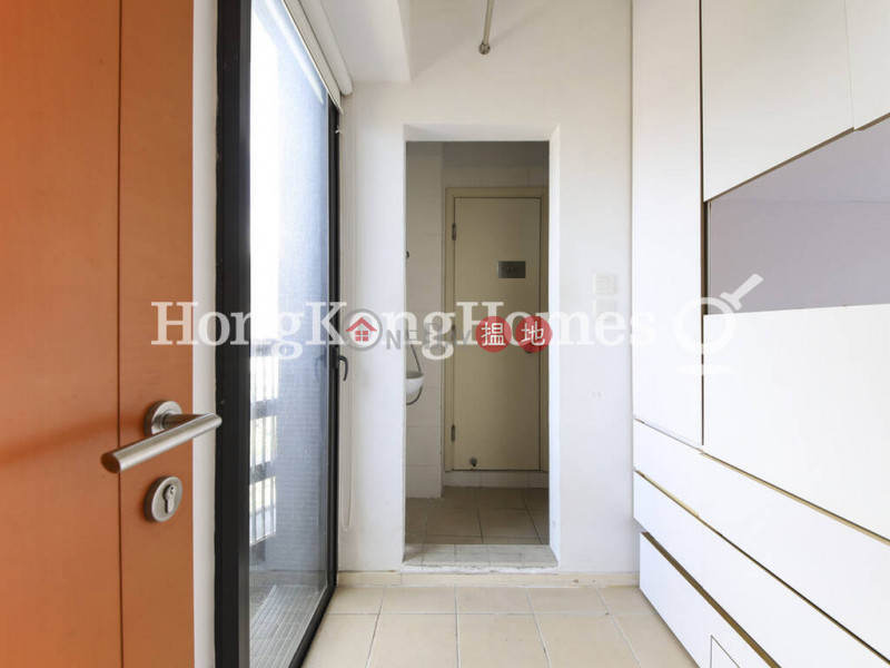 Property Search Hong Kong | OneDay | Residential, Rental Listings | 3 Bedroom Family Unit for Rent at Phase 6 Residence Bel-Air