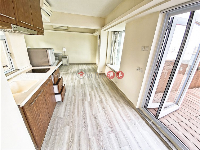 Grandview Court | High | Residential Rental Listings HK$ 28,800/ month