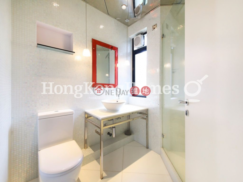 2 Bedroom Unit at Tower 1 Regent On The Park | For Sale 9A Kennedy Road | Eastern District, Hong Kong Sales | HK$ 37M