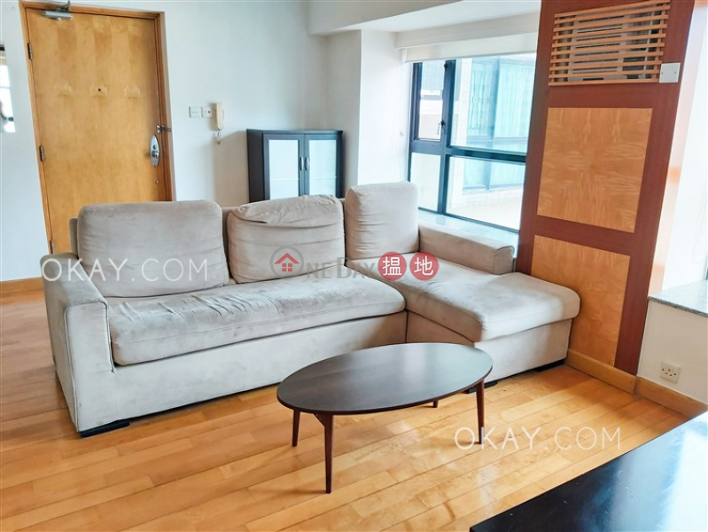 Property Search Hong Kong | OneDay | Residential, Rental Listings | Charming 2 bedroom in Sheung Wan | Rental