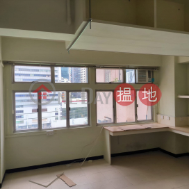 TEL: 98755238, Southern Commercial Building 修頓商業大廈 | Wan Chai District (KEVIN-9561751911)_0