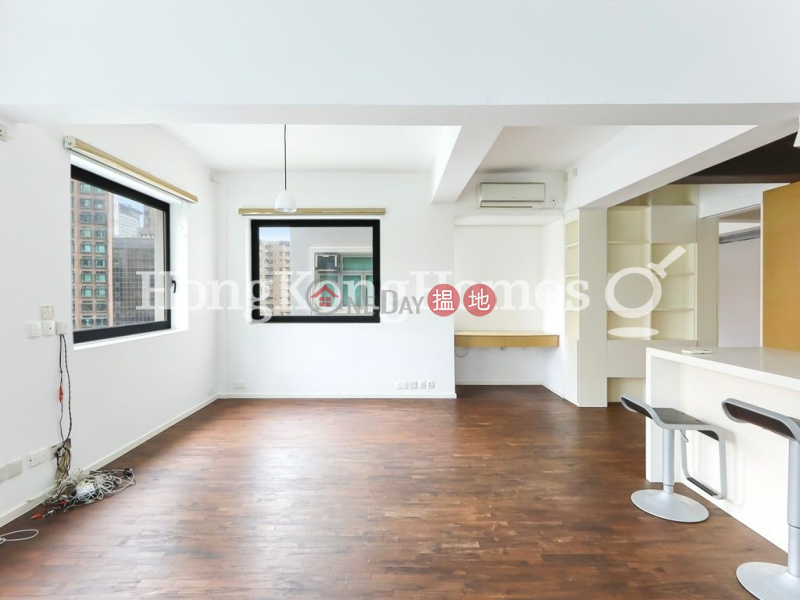2 Bedroom Unit for Rent at Kent Mansion, 95-97 Tin Hau Temple Road | Eastern District | Hong Kong | Rental | HK$ 33,000/ month