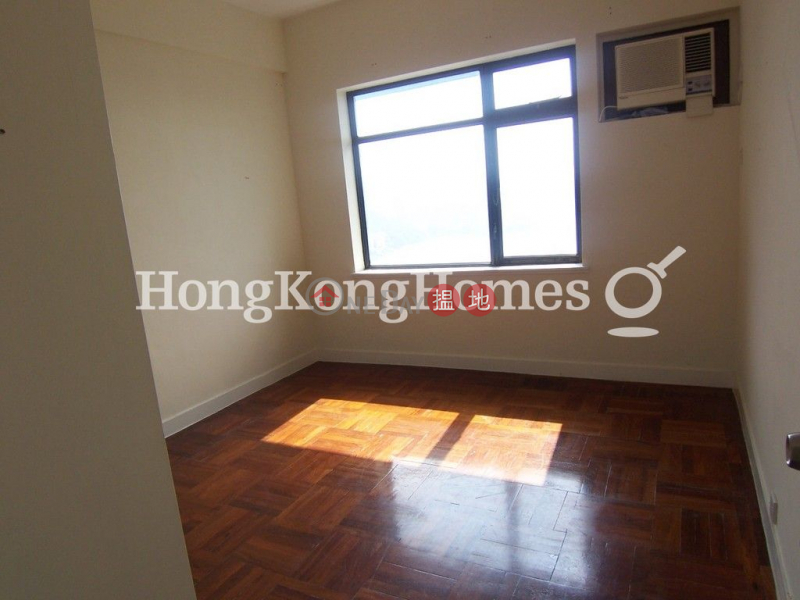 3 Bedroom Family Unit for Rent at Repulse Bay Apartments | 101 Repulse Bay Road | Southern District | Hong Kong, Rental, HK$ 79,500/ month