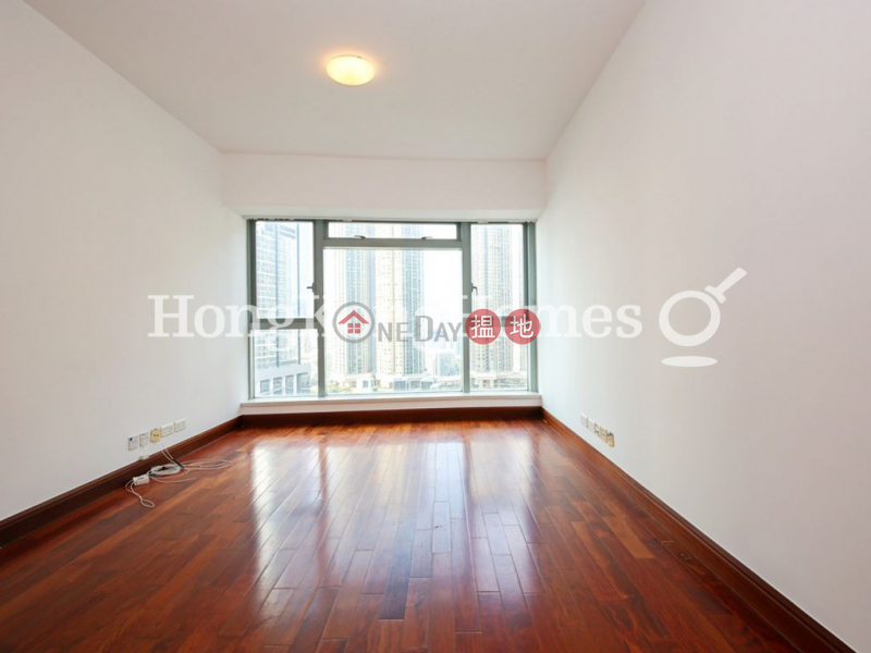 Property Search Hong Kong | OneDay | Residential Sales Listings | 2 Bedroom Unit at The Harbourside Tower 2 | For Sale