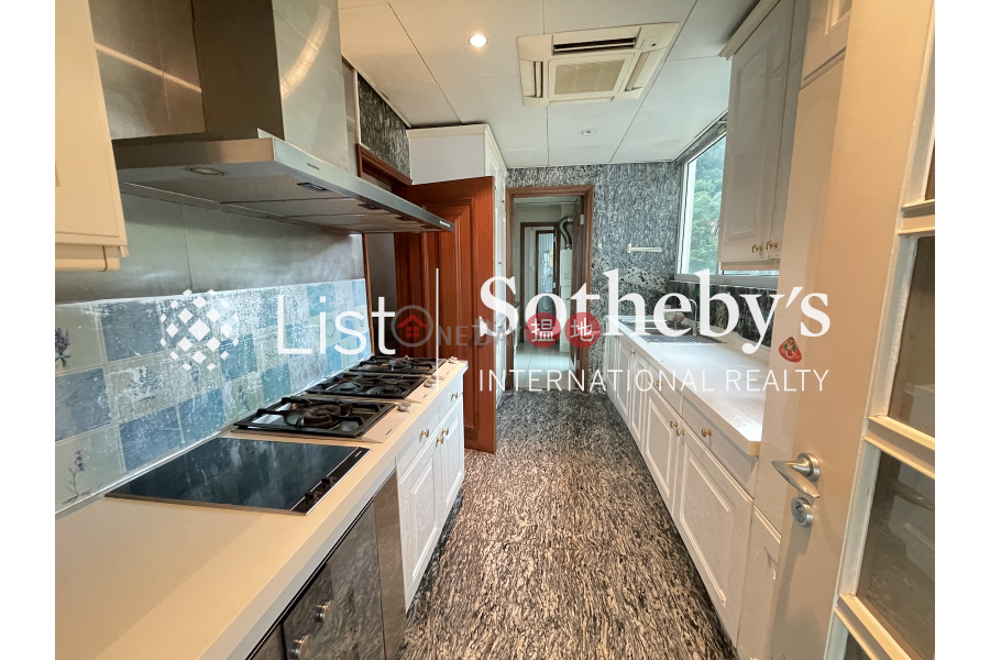 Bluewater, Unknown, Residential Rental Listings HK$ 168,000/ month