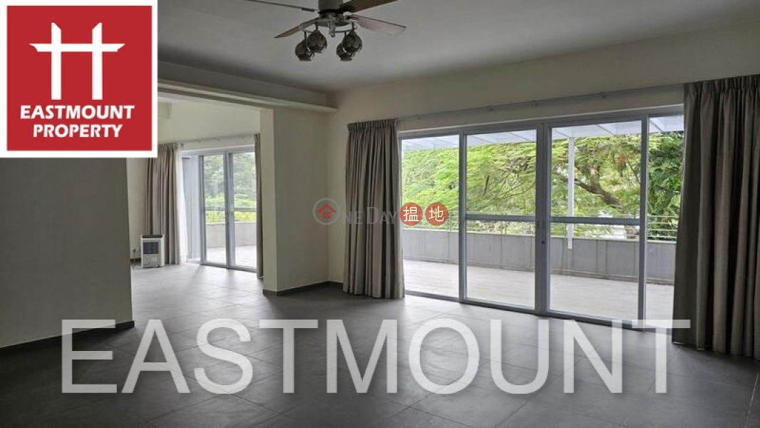 Property Search Hong Kong | OneDay | Residential | Rental Listings, Clearwater Bay Villa House | Property For Rent or Lease in Tai Pan Court, Fei Ngo Shan Road 飛鵝山道大白閣-Patio, Pool