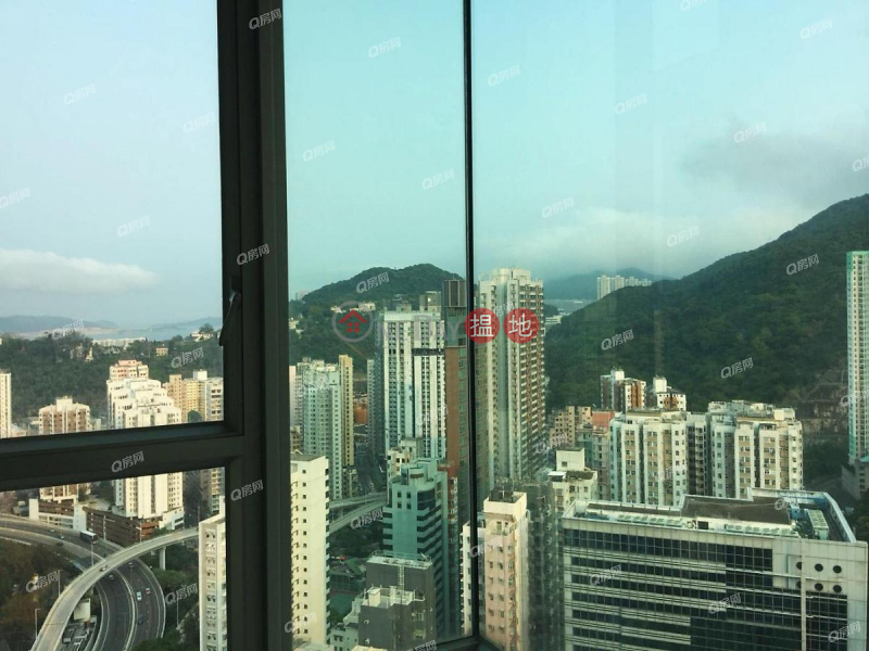 Property Search Hong Kong | OneDay | Residential Sales Listings, Grand Garden | 3 bedroom High Floor Flat for Sale