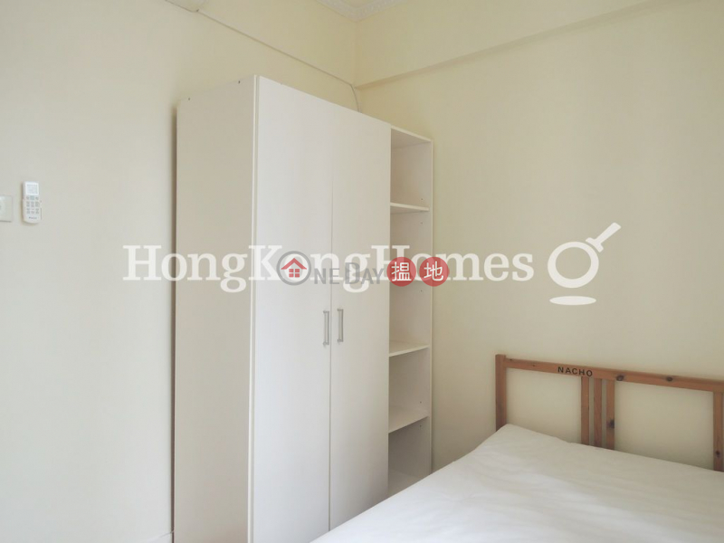 HK$ 18,000/ month, Hay Wah Building Block B | Wan Chai District | 2 Bedroom Unit for Rent at Hay Wah Building Block B