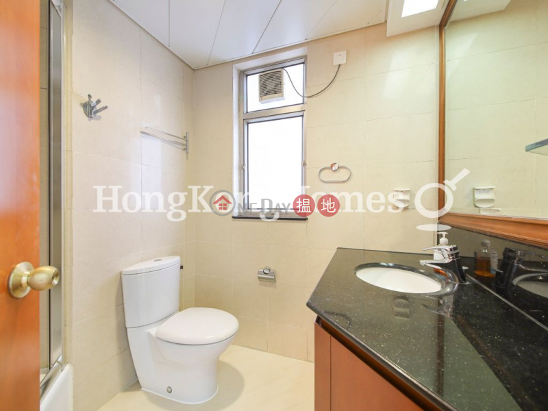 HK$ 38,000/ month, Sorrento Phase 1 Block 3 Yau Tsim Mong, 3 Bedroom Family Unit for Rent at Sorrento Phase 1 Block 3