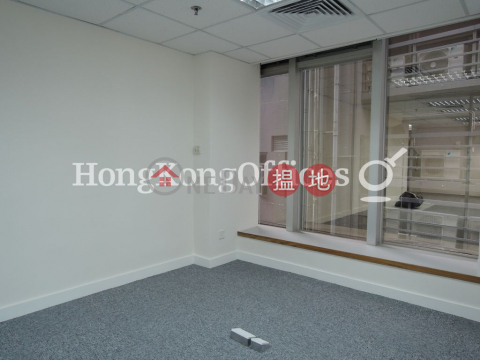 Office Unit for Rent at On Hing Building, On Hing Building 安慶大廈 | Central District (HKO-52220-AJHR)_0