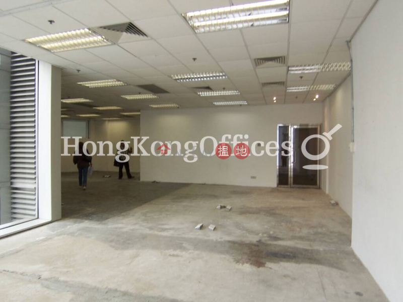 Office Unit for Rent at Olympia Plaza 243-255 King\'s Road | Eastern District Hong Kong | Rental HK$ 36,895/ month