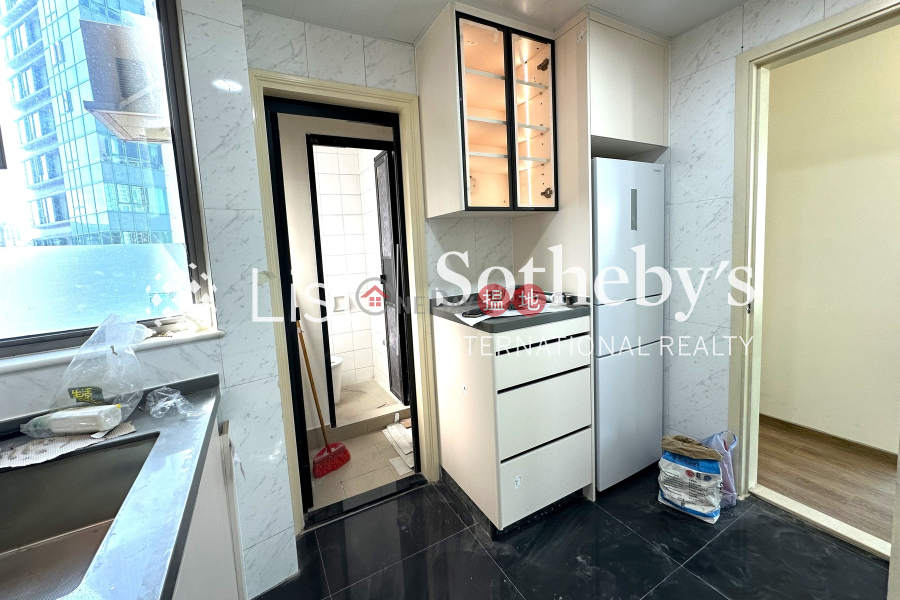HK$ 50,000/ month Grand Excelsior | Yau Tsim Mong Property for Rent at Grand Excelsior with 3 Bedrooms