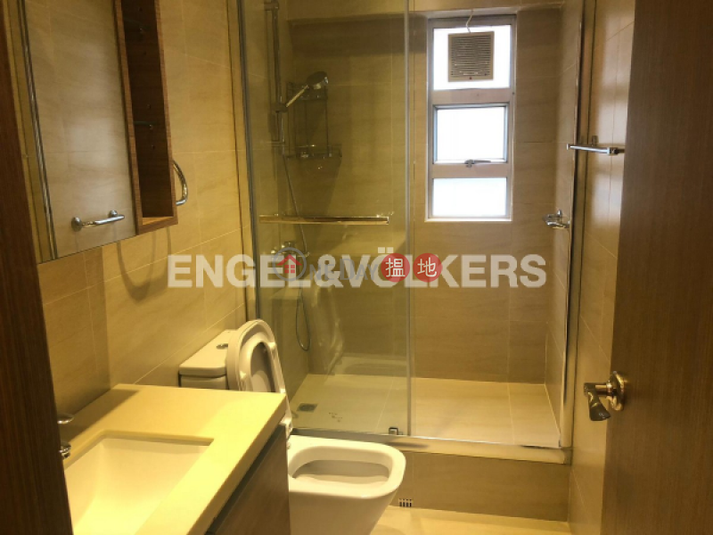 2 Bedroom Flat for Rent in Happy Valley | 1A Shan Kwong Road | Wan Chai District, Hong Kong Rental, HK$ 33,000/ month