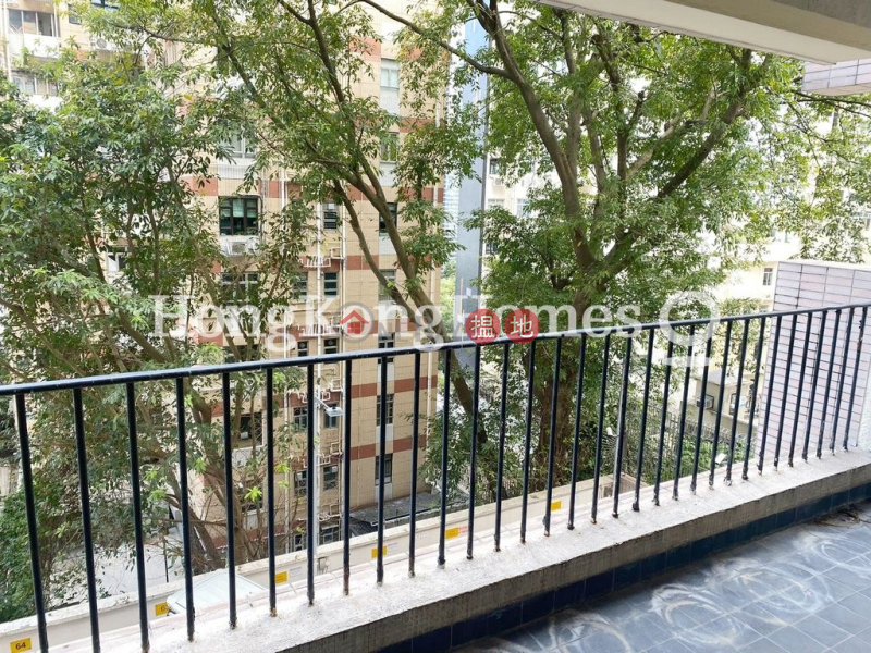 3 Bedroom Family Unit at Dragon View | For Sale | Dragon View 龍景樓 Sales Listings