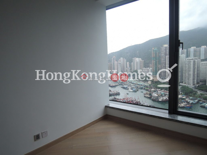 H Bonaire Unknown, Residential Rental Listings, HK$ 23,000/ month