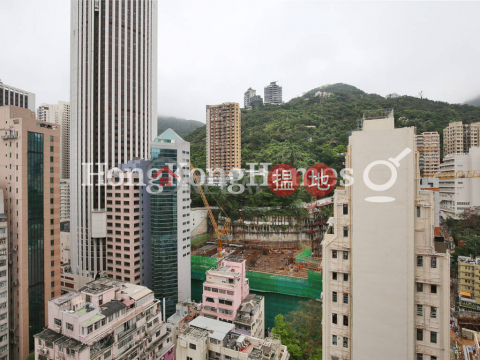 2 Bedroom Unit at J Residence | For Sale, J Residence 嘉薈軒 | Wan Chai District (Proway-LID106899S)_0