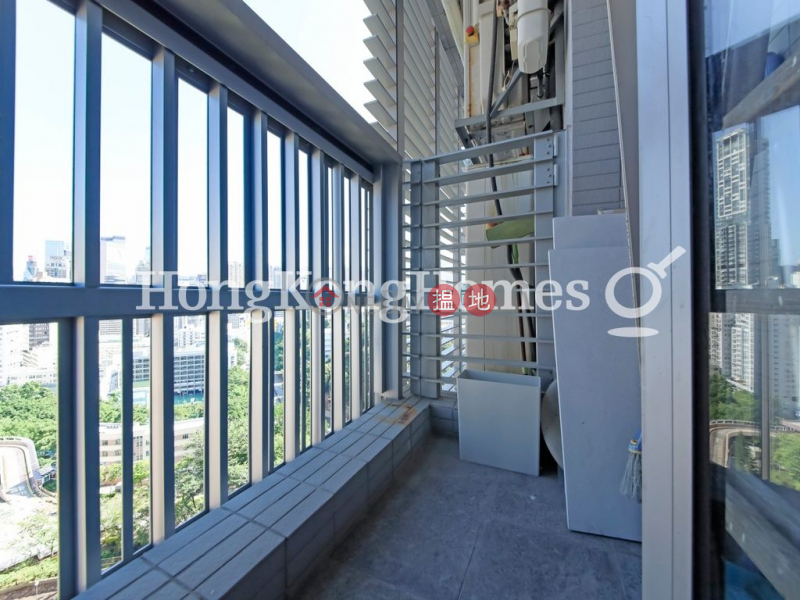 One Wan Chai Unknown | Residential | Rental Listings, HK$ 54,000/ month