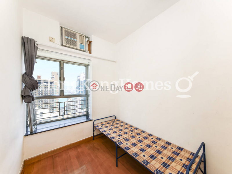 HK$ 12M, Ko Nga Court | Western District | 3 Bedroom Family Unit at Ko Nga Court | For Sale