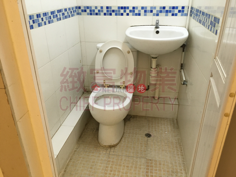 內廁，單位企理|18五芳街 | 黃大仙區|香港出租HK$ 9,300/ 月