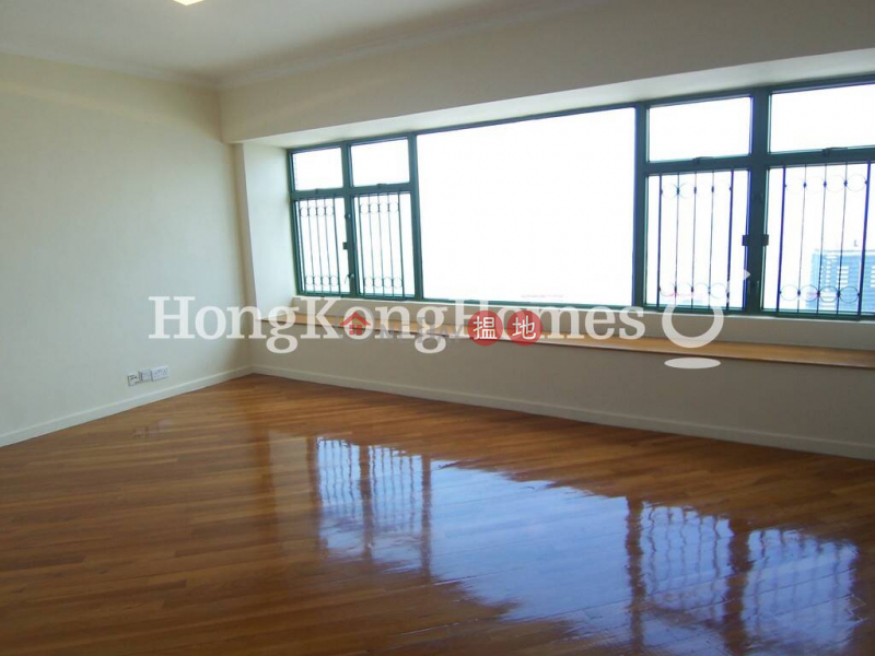 Property Search Hong Kong | OneDay | Residential Sales Listings, 3 Bedroom Family Unit at Robinson Place | For Sale