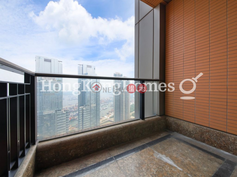 3 Bedroom Family Unit at The Arch Moon Tower (Tower 2A) | For Sale, 1 Austin Road West | Yau Tsim Mong | Hong Kong, Sales | HK$ 41M