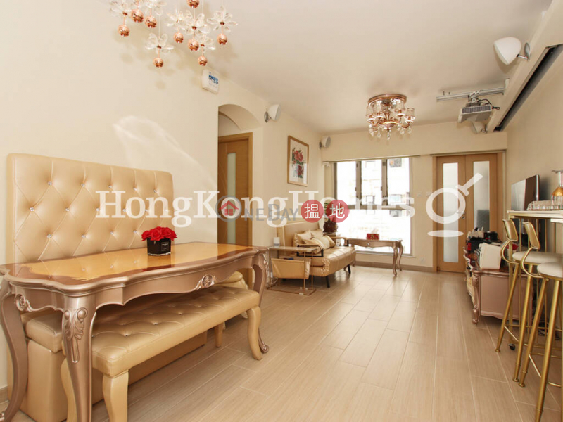 2 Bedroom Unit for Rent at Ming Garden, Ming Garden 明苑 Rental Listings | Western District (Proway-LID35436R)