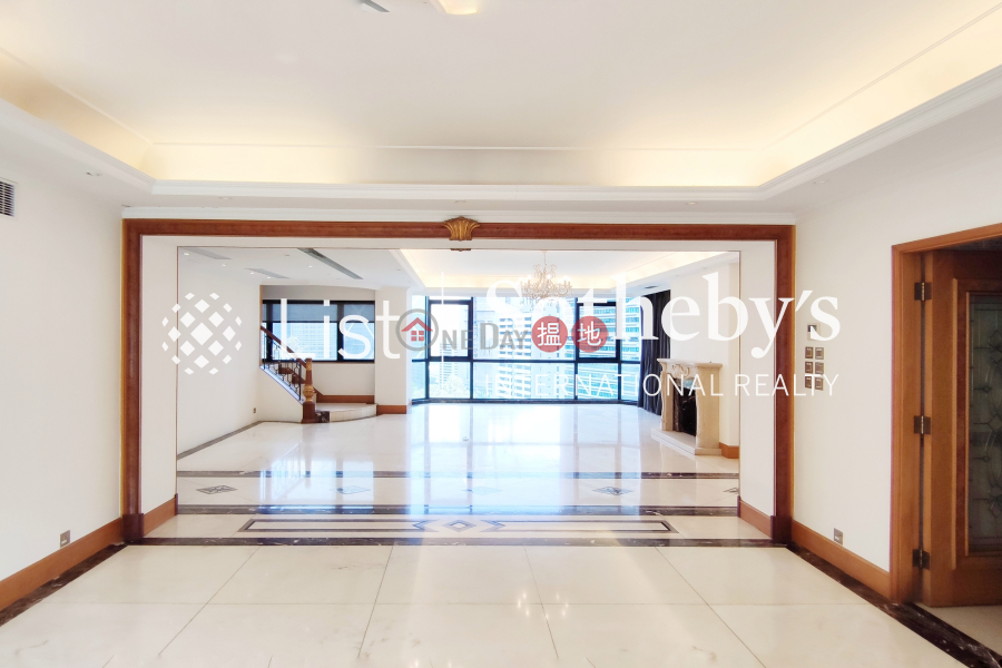 HK$ 200,000/ month, Regent On The Park, Eastern District | Property for Rent at Regent On The Park with more than 4 Bedrooms