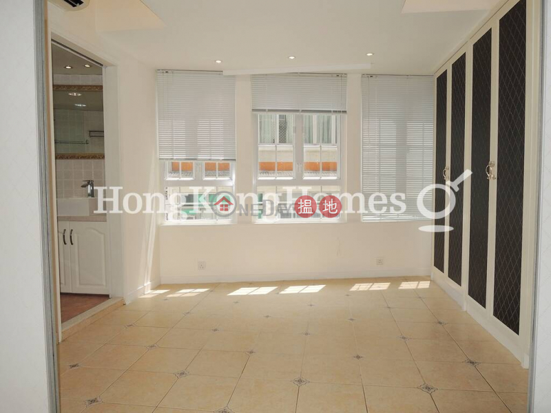 1 Bed Unit for Rent at 19 Old Bailey Street 19 Old Bailey Street | Central District | Hong Kong Rental, HK$ 22,000/ month