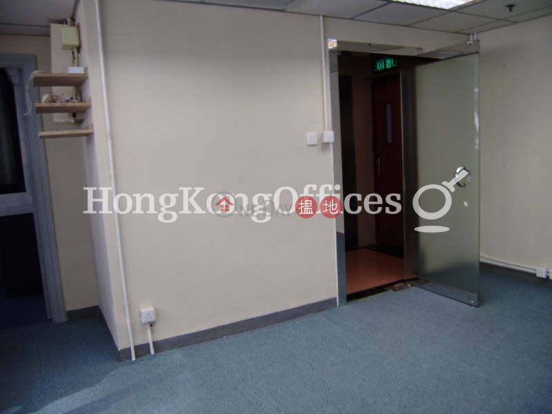 宏基商業大廈|中層-寫字樓/工商樓盤出租樓盤HK$ 21,344/ 月